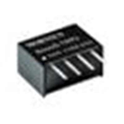 B0303S-1WR3 Mornsun product image